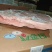 金锣后上肉，一件20斤全国发货
