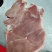 金锣后上肉，一件20斤全国发货