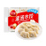 三全三鲜水饺