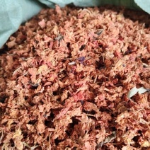 红色茉莉花干用途可以用来酿酒饲料饮料药材等