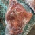 火烧牛头肉，抄码55斤