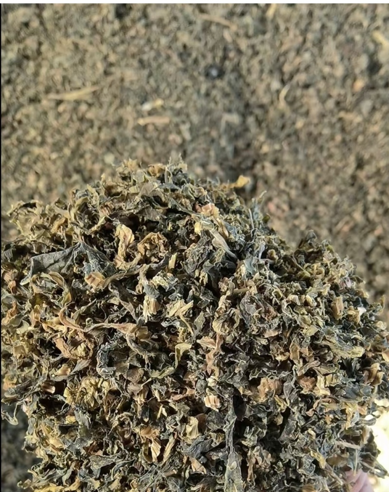 梅干菜产地直销，货源充足，农家自制