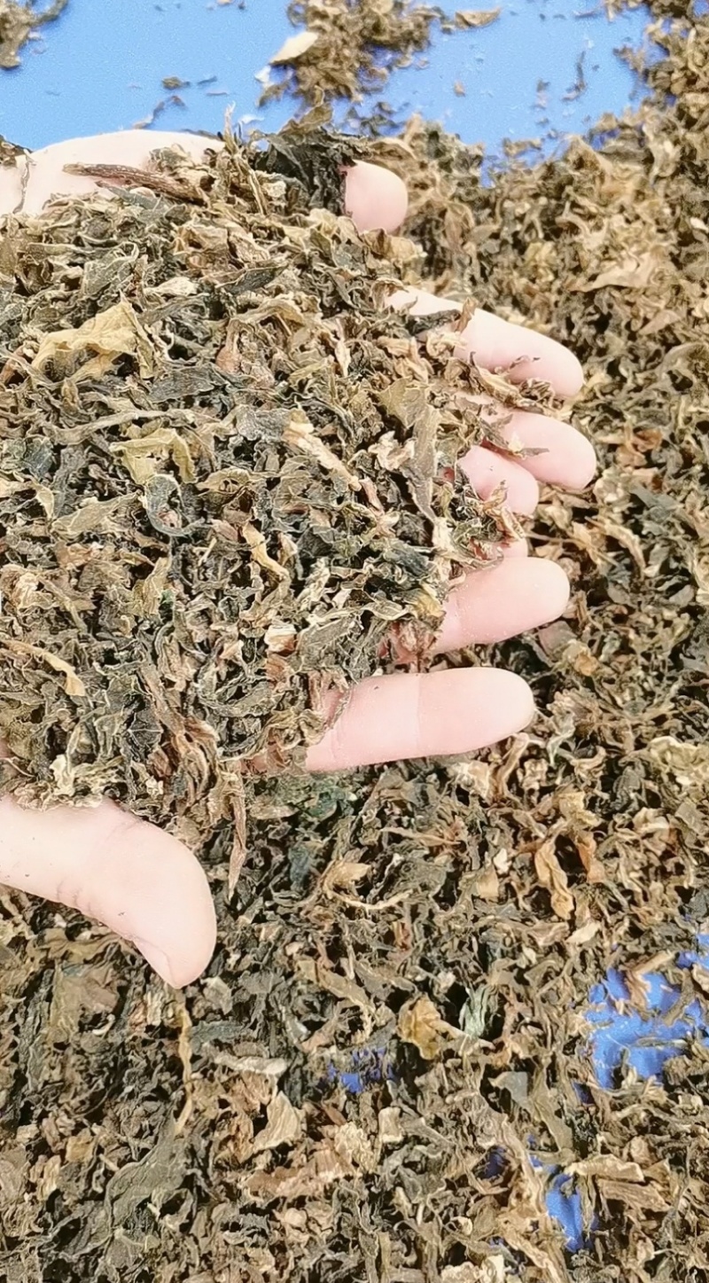 梅干菜产地直销，货源充足，农家自制