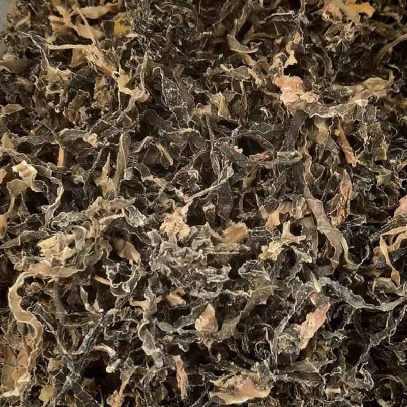 梅干菜农家自制货源充足产地直销严格把关