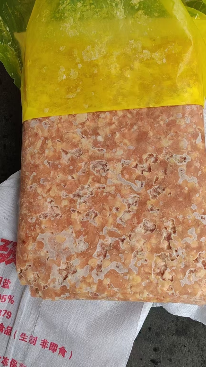 膝软骨掌中宝