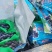 电商团购市场精品葡萄巨峰葡萄京亚葡萄沪太