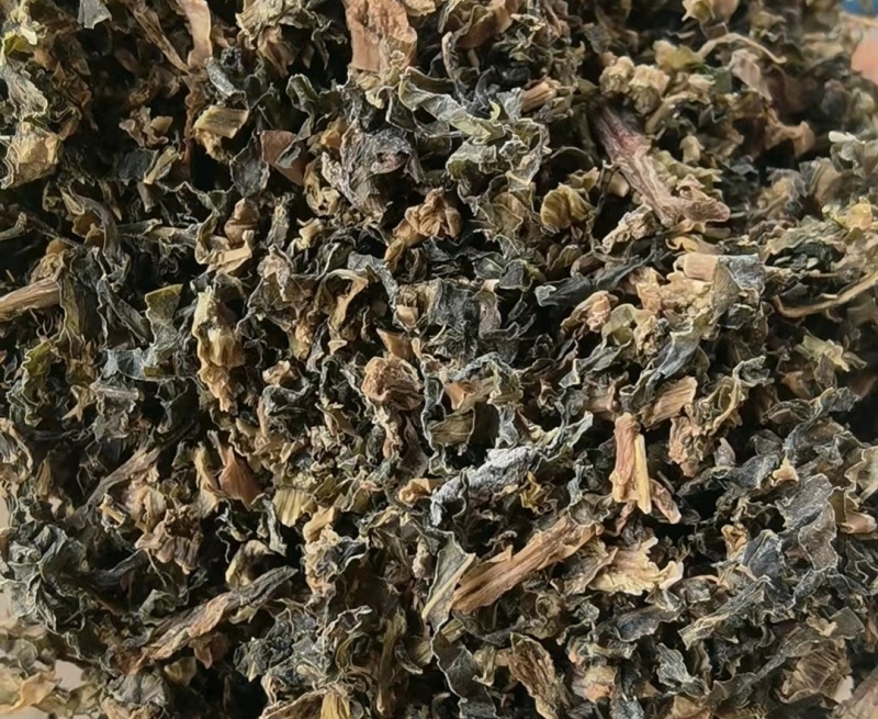 梅干菜农家自制货源充足产地直销严格把关