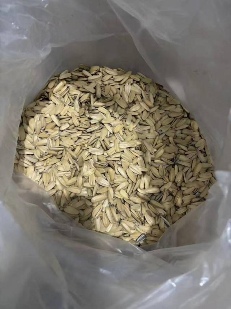 精品脱皮打手瓜子电商用货商超用货厂家直销一手货源