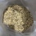 多味脱打手瓜子50斤装电商专用一手货厂家直销