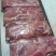 纯干牛碎肉
