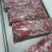 纯干牛碎肉