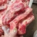 纯干腹肉条，规格可定制