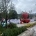 云南蒙特瑞草莓