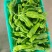 【推荐】薄皮椒/江苏鲜辣椒《基地直供量大从优》全国发货