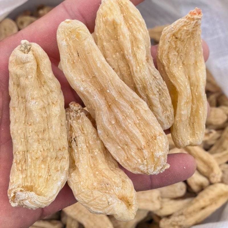 天麻天麻个玻璃茬关书药业批发中药材