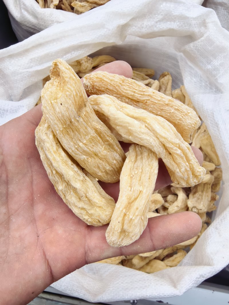 天麻天麻个玻璃茬关书药业批发中药材