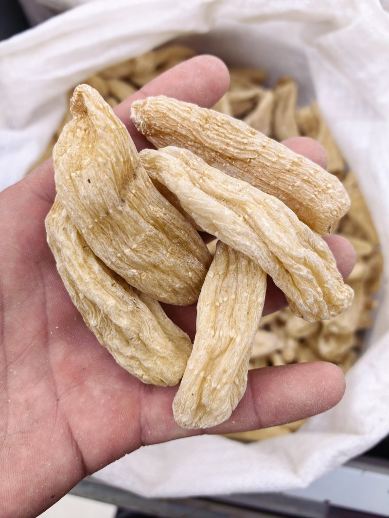 天麻天麻个玻璃茬关书药业批发中药材