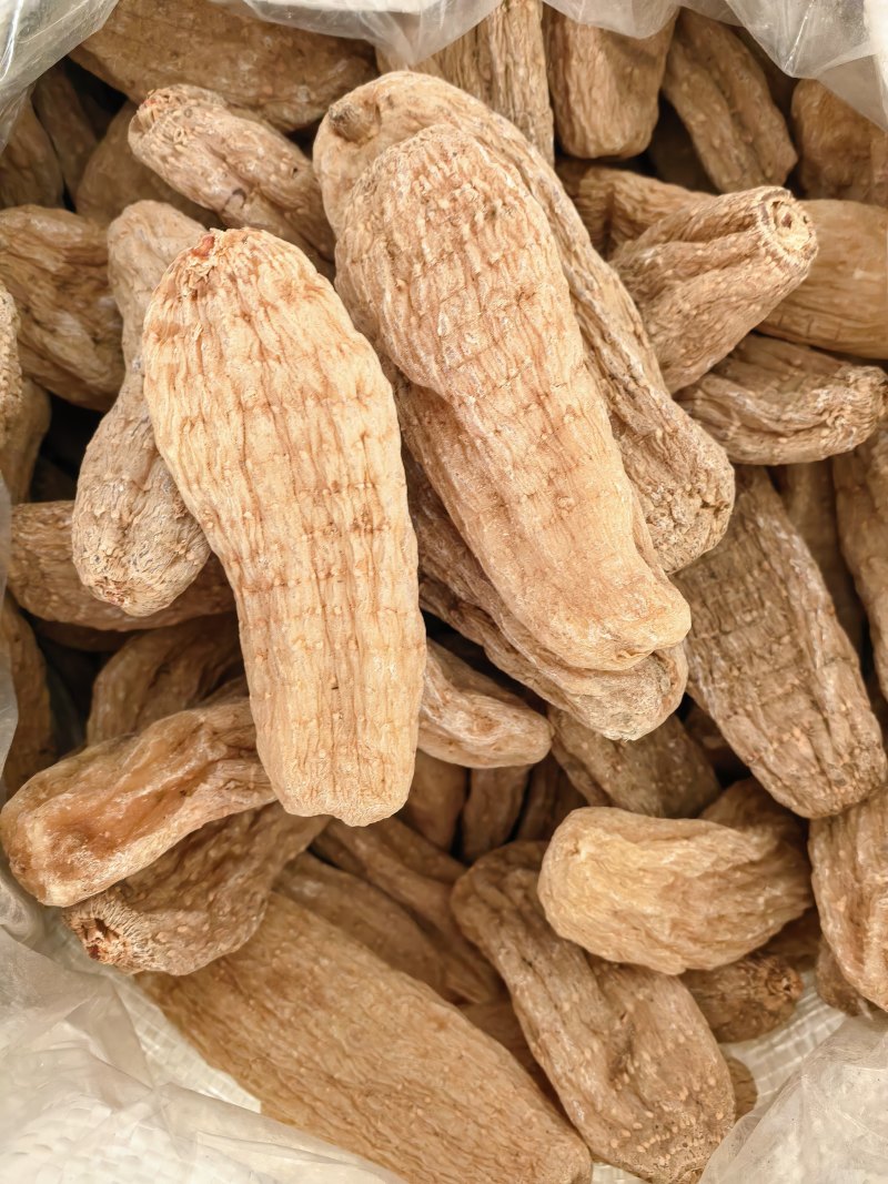 天麻天麻个玻璃茬关书药业批发中药材