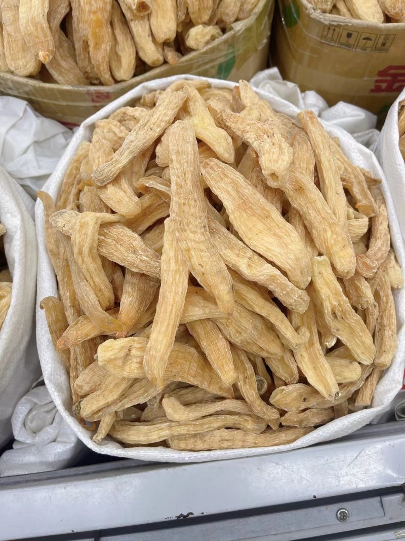 天麻天麻个玻璃茬关书药业批发中药材