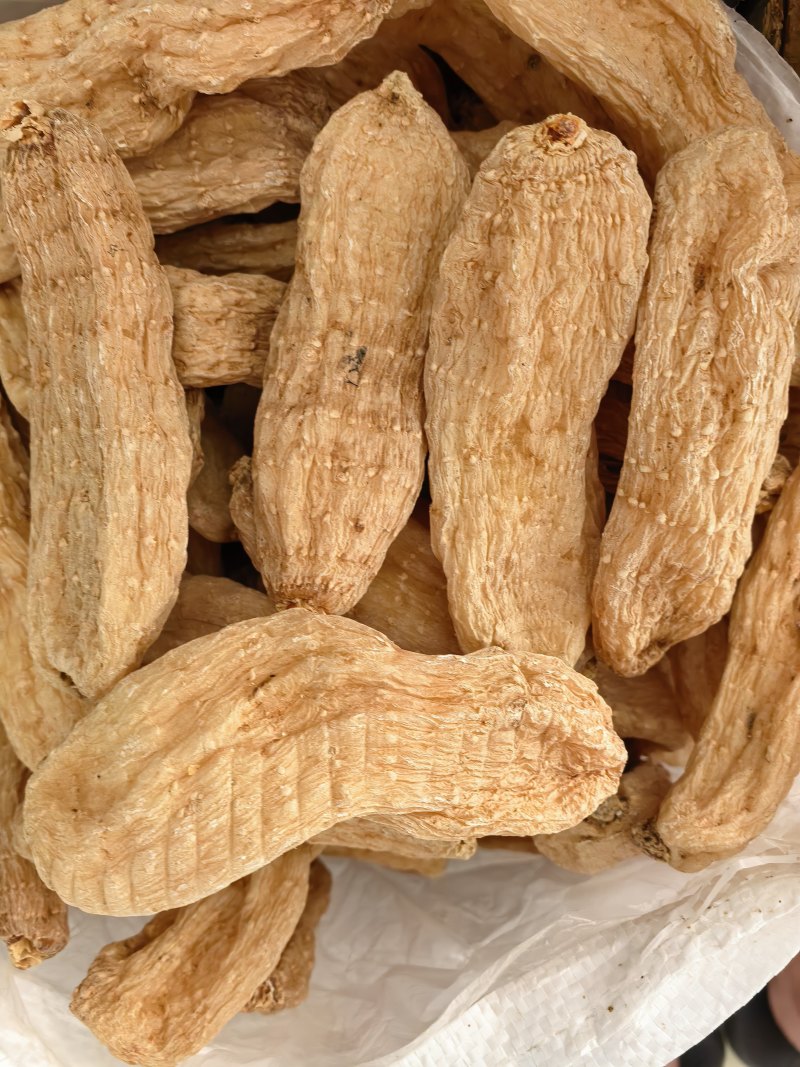 天麻天麻个玻璃茬关书药业批发中药材