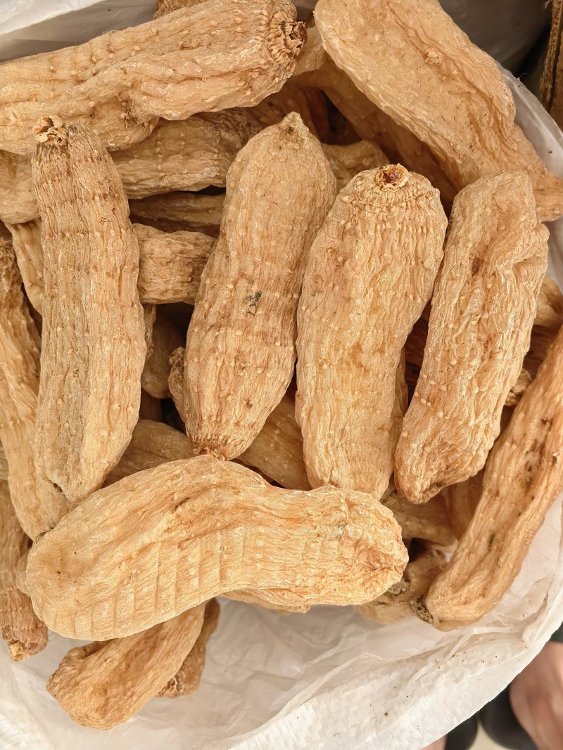 天麻天麻个玻璃茬关书药业批发中药材