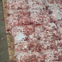 牛碎肉国产