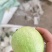 芭乐一条龙