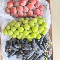 蓝宝石葡萄，克伦生，阳光玫瑰。电商一件代发。品质保证售后无忧