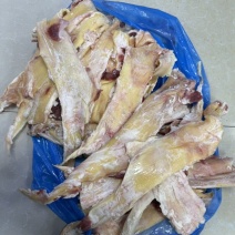 牛板筋