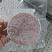 电商**:牛肉饼个位数一个。真空锁鲜。可定制，包装，