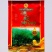 德超油000杂交高产油菜种子矮杆耐寒抗倒油菜籽油率高油菜