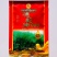 德超油000杂交高产油菜种子矮杆耐寒抗倒油菜籽油率高油菜