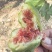 山东精品无花果批发威海青皮无花果大量供应现摘现发