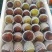山东无花果大量供应对接全国商超档口社区团购欢迎洽谈