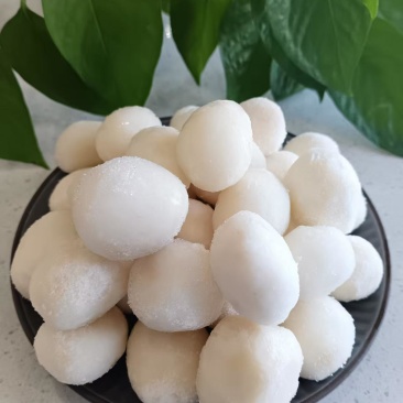 小芋艿