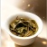 古树龙珠古树茶散茶回甘甜淡淡兰花香