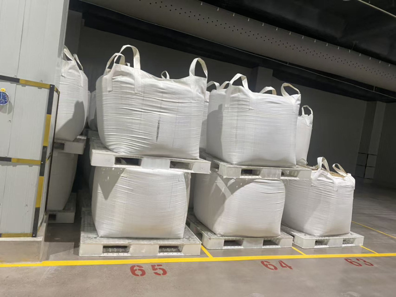 抗性淀粉大米