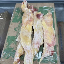 牛板筋8