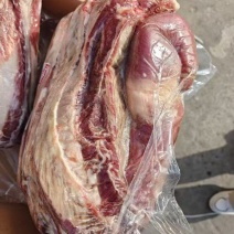 牛腩3瘦度高