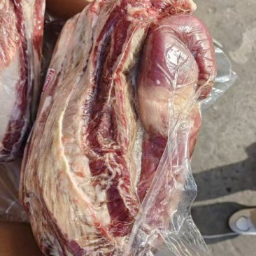 牛腩3瘦度高