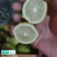 海南香水柠檬90克起步黄果，不干水，香味浓