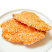 【炸鸡排】环恵客鸡排油炸小吃
