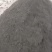 广东江门有机肥料