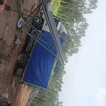 广东江门有机肥料