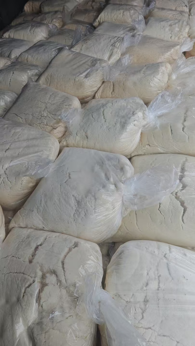新鲜豆渣，适合喂猪、钓鱼、打窝、做饲料、窝料量大可聊