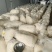 新鲜豆渣，适合喂猪、钓鱼、打窝、做饲料、窝料量大可聊