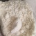新鲜豆渣，适合喂猪、钓鱼、打窝、做饲料、窝料量大可聊