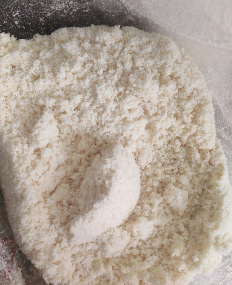 新鲜豆渣，适合喂猪、钓鱼、打窝、做饲料、窝料量大可聊