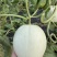 玉菇甜瓜软糯甘甜