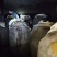 泸州小高粱八年以上纯粮酿60度以上原浆